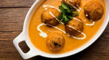 plating-instructions-image